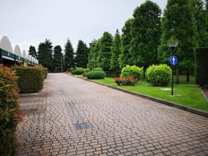 thumbnail: Garden