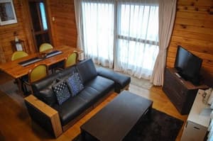 thumbnail: Living area