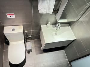 thumbnail: Bathroom