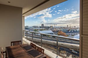 thumbnail: Terrace/patio
