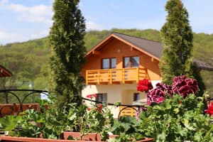 thumbnail: Garden
