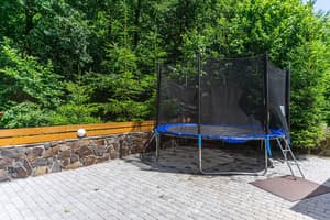 thumbnail: Children's activities