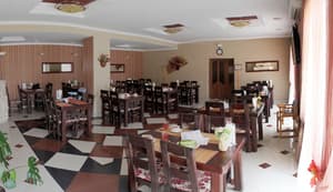 thumbnail: Dining