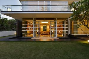 thumbnail: General view