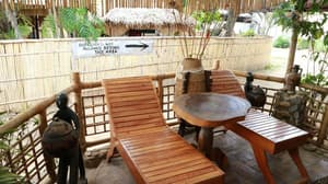 thumbnail: Terrace