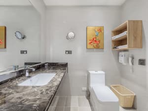 thumbnail: Bathroom