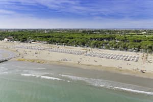 thumbnail: Beach