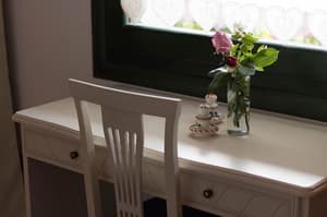 thumbnail: Garden