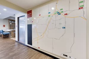 thumbnail: Property amenity