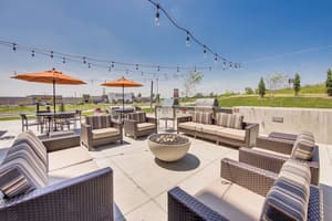 thumbnail: Property amenity