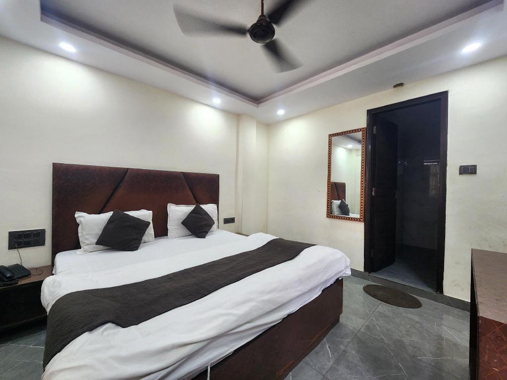 7c3c2289e31b413741aabf98c047a4d6.jpg