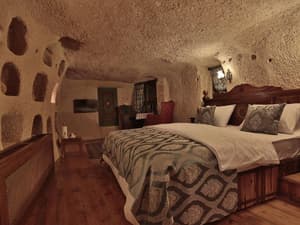 thumbnail: 6d3482323ed57086f35c950f33570877.jpg