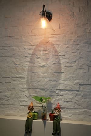 thumbnail: Interior