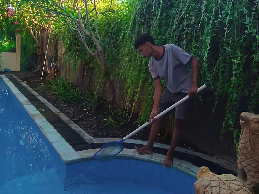 Cleanliness standards