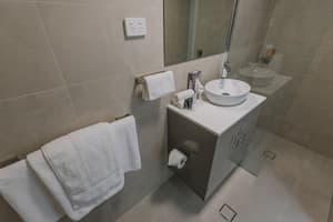 thumbnail: Interior