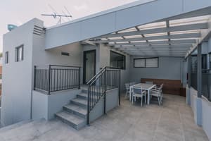 thumbnail: Private kitchenette