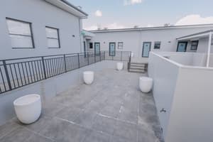thumbnail: Private kitchenette