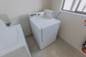 thumbnail: Bathroom sink