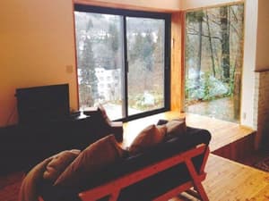 thumbnail: Living area