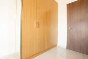 thumbnail: Room amenity