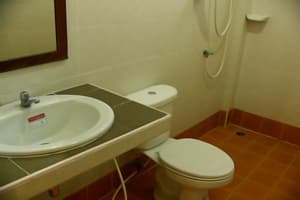 thumbnail: Bathroom