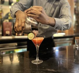 thumbnail: Bar (on property)
