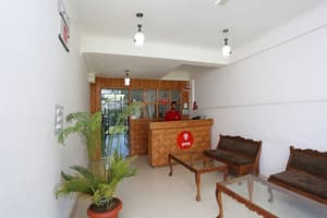 thumbnail: Reception