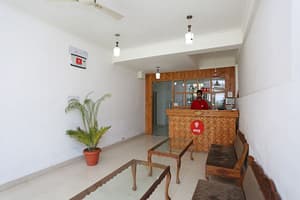 thumbnail: Reception
