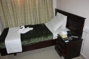 thumbnail: General view