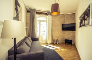 thumbnail: Living room