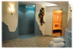 thumbnail: Spa
