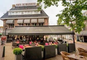 Bolsward thumbnail