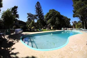 thumbnail: Pool