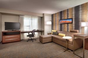 thumbnail: Living area