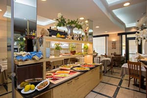 thumbnail: Interior