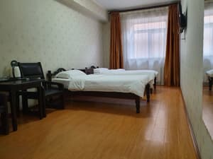 thumbnail: Living room