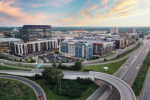 thumbnail: Exterior