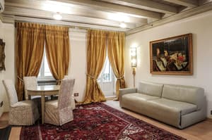 thumbnail: Living room