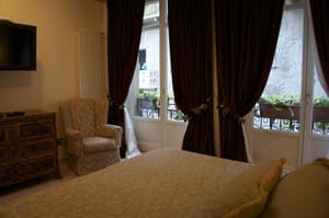 thumbnail: View from room