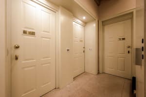 thumbnail: Interior
