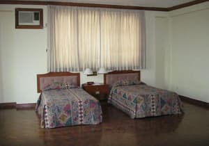 thumbnail: General view