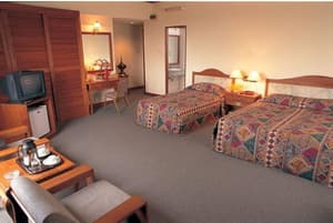 thumbnail: General view
