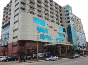 thumbnail: General view