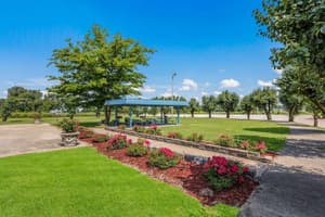 thumbnail: BBQ/picnic area