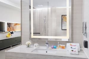 thumbnail: Bathroom
