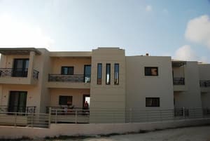 thumbnail: Exterior