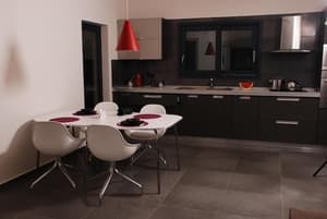 thumbnail: In-room dining