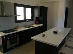 thumbnail: Private kitchen