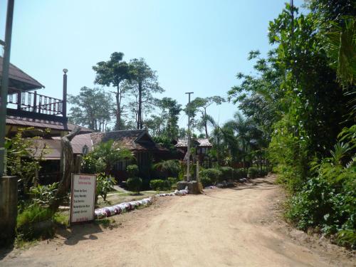 91322164.jpg