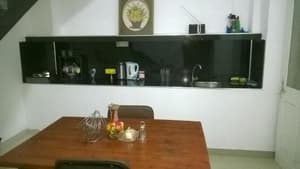 thumbnail: 110603633.jpg